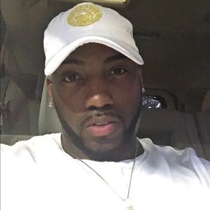 Meet your Posher, Tyrone